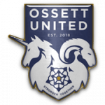 Ossett United