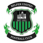 Belper United