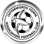 Lutterworth Town