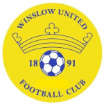 Winslow United