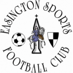 Easington Sports