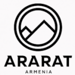 Ararat-Armenia 2