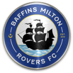 Baffins Milton Rovers