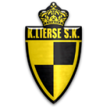 Lierse K