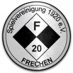 Frechen