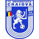 U Craiova 1948