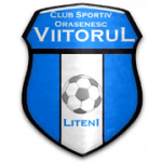 Viitorul Liteni