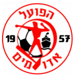 Agudat Sport Ashdod