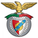 Benfica U23