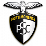 Portimonense U23