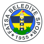 Fatsa Belediyespor