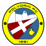 Polvorín