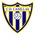 Canillas