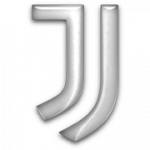 Juventus U23