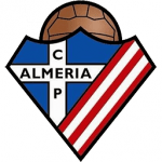 CP Almeria