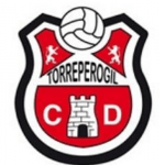 CD Torreperogil