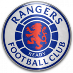 Rangers B