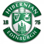 Hibernian II