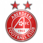 Aberdeen 2