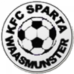 Sparta Waasmunster