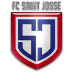 Saint-Josse