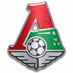 Lokomotiv Moscow U19