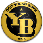 Young Boys U19