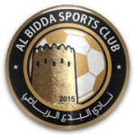 Al Bidda