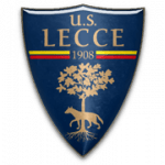 Lecce U19