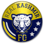 Real Kashmir