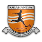 Okahandja United