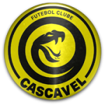 Cascavel