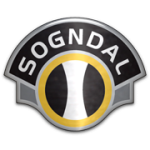 Sogndal U19