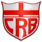 CRB U20