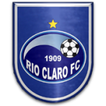 Rio Claro U20