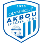 Olympique Akbou