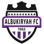 Al Bukayriyah