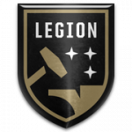 Birmingham Legion