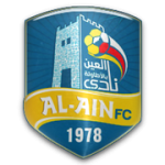 Al-Ain