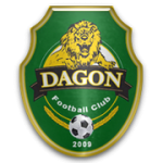 Dagon Star United