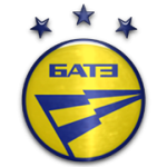 BATE 2