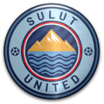 Sulut Utd