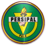 Persipal BU