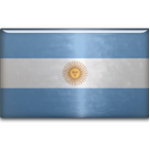 Argentina W