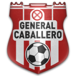 General Caballero JLM