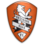 Brisbane Roar U23