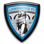 Lionsbridge