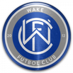 Wake FC