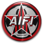 Fundacion AIFI