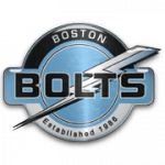 Boston Bolts